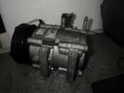 Klimakompressor HYUNDAI H-1 Kasten (H-1) 97701-4A900
