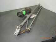 Wischermotor vorne OPEL Calibra A 403.548