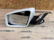 Außenspiegel links MERCEDES-BENZ CLA Coupe (C117) A1178103519