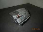 Blinker links FIAT Tipo (160)