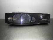Tachometer OPEL Omega B Caravan 09228408AA