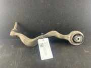 Querlenker links vorne BMW 1er (E87)