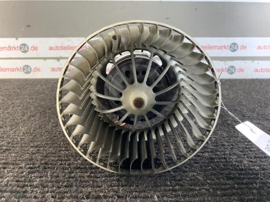 Gebläsemotor BMW 3er (E46) 0130101103 Bild Gebläsemotor BMW 3er (E46) 0130101103
