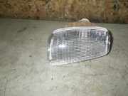 Blinker rechts vorne VW Polo II (86C) 52-2-144/7
