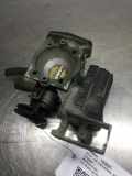Vergaser VW Polo III (6N) 030129799A