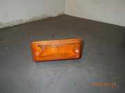 Blinker FIAT 126 ALTISSIMO 205037