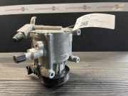 Klimakompressor FIAT 500 (312) FIAT