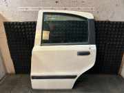 Tür links hinten FIAT Panda Van (169)