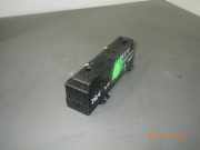 Display OPEL Astra F 90434122