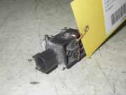 Sensor für Airbag KIA Carens III (UN) 95930-1D000 1D959-30000 22080110 2ZOKHKG Bosch 95930-1D000 1D959-30000 22080110 2ZOKHKG