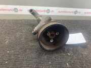Servopumpe VW Lupo (6X/6E) 6N0422155E