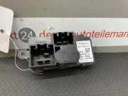 Widerstand Gebläsemotor FORD Mondeo IV (BA7) 6G9T-19E624-DB 1206927