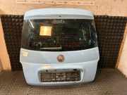 Heckklappe mit Fensterausschnitt FIAT 500 (312) 0052056197