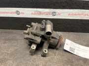 Servopumpe FORD Transit Kasten (FA)