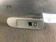 Schalter für Fensterheber VW Golf VI (5K) 5K0959855