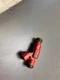 (238038 Einspritzdüse NISSAN Almera II (N16) 166009F600) 16600-9F600