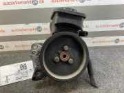 Servopumpe BMW 3er Compact (E46) 6756575