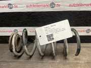 Feder hinten OPEL Corsa E (X15)
