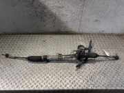 Lenkgetriebe SKODA Fabia (6Y)