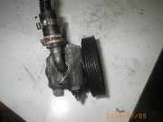 Servopumpe FORD Fusion (JU) 2S6C-3A696-DC