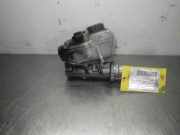 Hauptbremszylinder FORD Mondeo III Kombi (BWY) 22407779