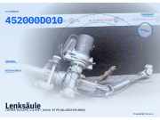 Lenksäule TOYOTA Yaris (P1) 452000D010