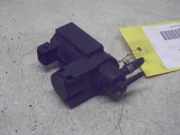 (12460 Druckwandler FIAT Doblo (223) 55203202) 55203202