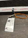 Lambdasonde DACIA Sandero I (BS) 7700274189