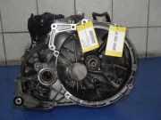 Schaltgetriebe FORD Focus C-Max (DM2) 3M5R 7002 YF