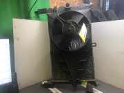Elektrolüfter OPEL Astra F Caravan 90265780