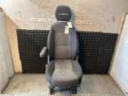 Sitz links vorne FIAT Ducato Kasten (250)