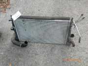 Kühler FORD Focus II Turnier (DA, DS, FFS) 3M5H9L440AE 3M5H19710CC
