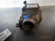 Luftmengenmesser MAZDA 323 S IV (BG) B63013210A 1971002740