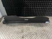 Laderaumabdeckung FORD Mondeo IV Turnier (BA7)