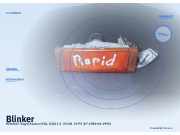 Blinker RENAULT Rapid Kasten (F40, G40)