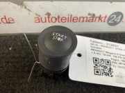 Schalter RENAULT Megane II Grandtour (M) 2793402 27934