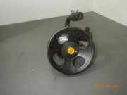 (105920 Servopumpe HYUNDAI Sonata IV (EF) 5710038010) 57100-38010