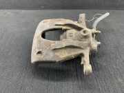 Bremssattel rechts vorne OPEL Corsa C (X01)