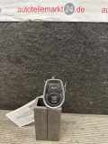 Schalter Start Stop BMW 1er (F20) 9250734