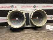 Tachometer VW Lupo (6X/6E) 6X0920801