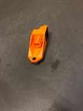 Sensor VW Touran I (1T1) 1T0909606