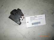 Lichtschalter OPEL Corsa B (S93) 90481764 90437312