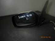 Außenspiegel links FORD Scorpio II (GFR, GGR)