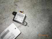 Sensor OPEL Vectra B (J96) 09133256SM