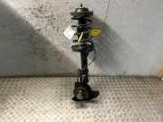 Federbein links vorne OPEL Omega B