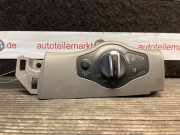 Lichtschalter AUDI A4 (8K, B8) 8K0941531F
