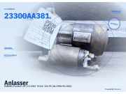 Anlasser SUBARU Forester (SF) 23300AA381