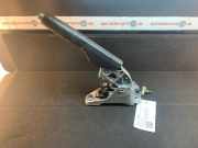 Handbremshebel VW Eos (1F) 1K0711303P FKZ 1K0711303M FKZ