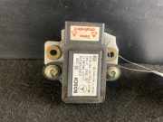 Sensor für ESP MERCEDES-BENZ A-Klasse (W168) 0015404417