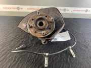Achsschenkel links vorne VOLVO V40 Kombi (645) VOLVO